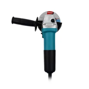 Makita 9557HN Mini esmeriladora angular