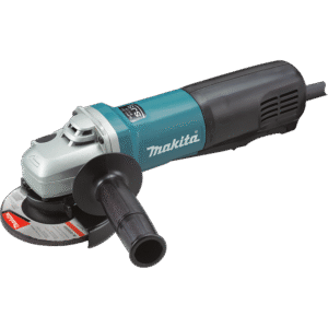 Makita 9564PCV