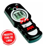 DETECTOR DE METAL F0120550AC SKIL 550