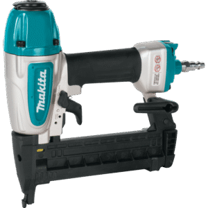 Makita AT638