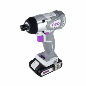 ATORNILLADOR INALAMBRICO NEO AI1014 en venta