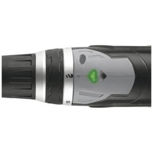 Skil 2144 Atornillador