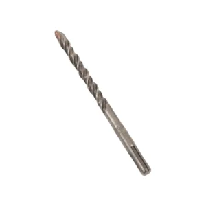 Broca Bosch SDS Plus-5 7/16x8" Concreto 2 Filos