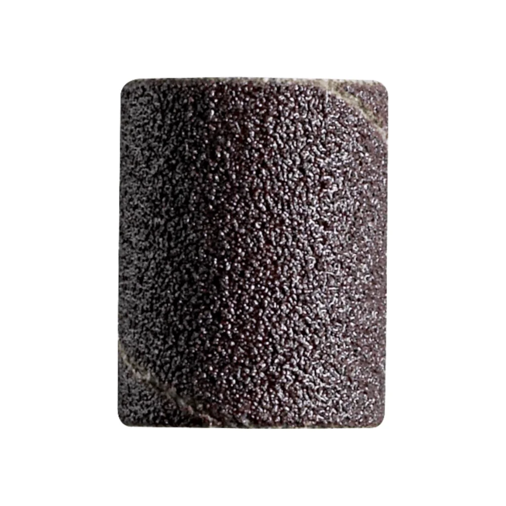 bandas de lijar dremel trio tr408 grano 60 (4 piezas) 3 Bandas de Lijar Dremel TRIO TR408 Grano 60 (4 Piezas) - Imagen 3