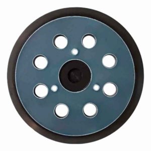 Base para Lijadora Makita 7430818