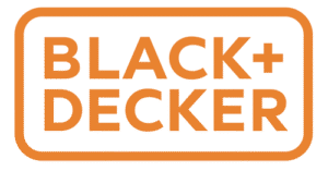 Black+Decker_Logo.svg