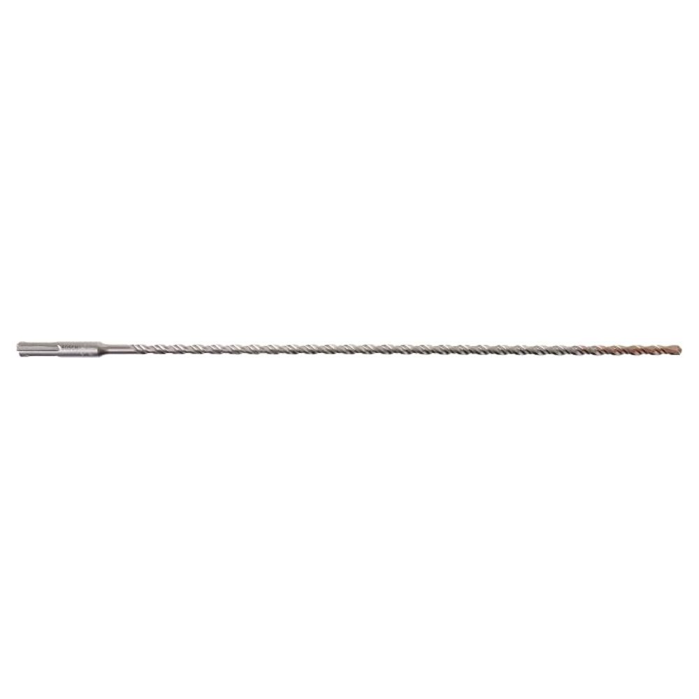 broca bosch sds plus-5 1/4″x14″x16″ para concreto y hormigon 2 Bosch 2608586393 Brocas SDS plus-5
