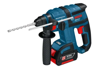 Bosch GBH 18 V LI 18V
