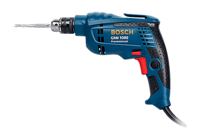 Bosch GBM 10 RE
