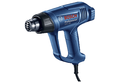 Bosch GHG 180 Pistola de Calor