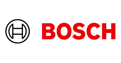 Bosch logo.svg 1