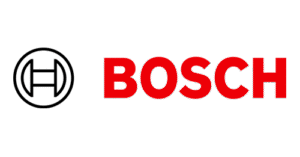 Bosch-logo.svg