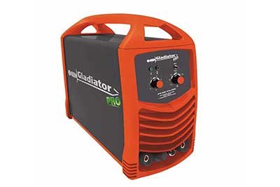 CORTADORA PLASMA IPE 812170