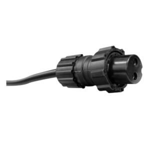 Soldadora Inverter Gladiator Ime6120/120 mx - Imagen 3