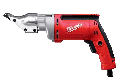 Cizalla Milwaukee 6852 20