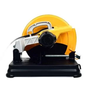 Dewalt D28730 La Cortadora de Metales de 14|Dewalt D28730 La Cortadora de Metales de 14