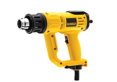 DEWALT D26414 Pistola de Calor