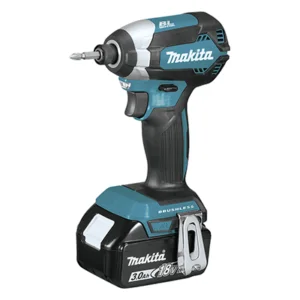 Makita DTD152: