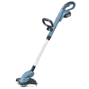 Makita DUR181 Desbrozadora inalámbrica