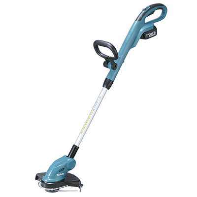 Makita DUR181 Desbrozadora inalámbrica