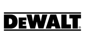 DeWalt_Logo