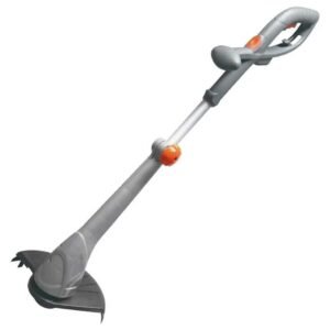 Desbrozadora Eléctrica BE410/2/120