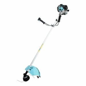 Desbrozadora a Gasolina Energy BC523 con Cilindrada 52cc ·y potencia de 2HP