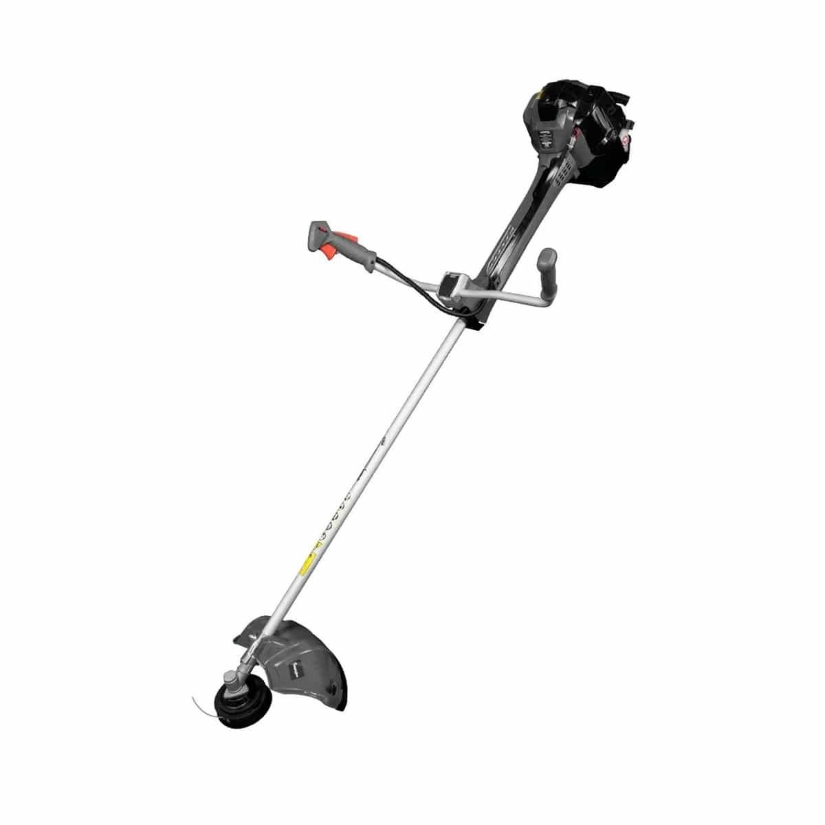 Desbrozadora 2hp Gladiator DG852