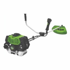 Desmalezadora 52cc 2.15HP Forest & Garden DESG1152 de uso porfesional