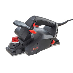 Cepillo para madera Skil 1555