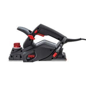 Cepillo skil 1555