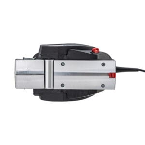 Cepillo Eléctrico Skil 1555 550W para Alisar y Biselar Madera Profesionalmente - Imagen 3