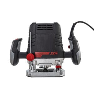 Skil 1831