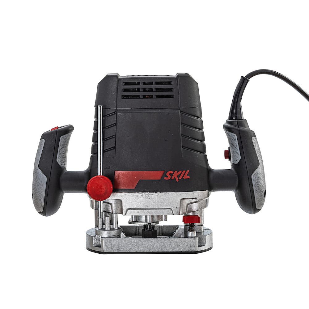 Skil 1831