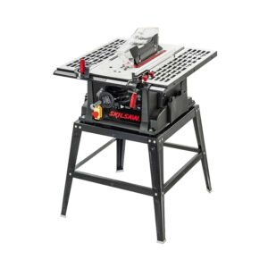 Skil 3610