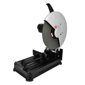 Skil 3710 de 14 Pulg 1800 Watts