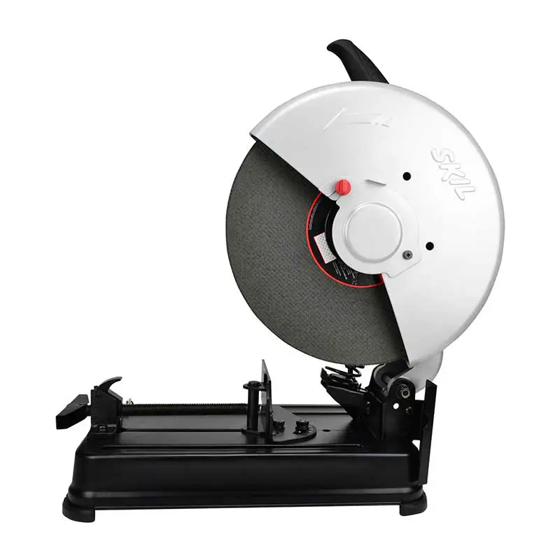 Skil 3710