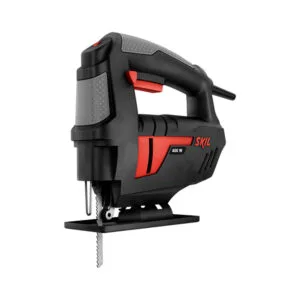 Sierra Caladora Skil 4400