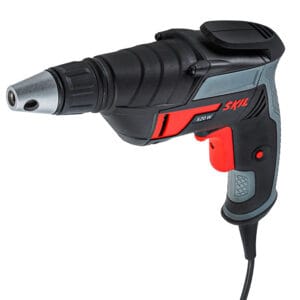 Atornillador Drywall Skil 6520 550W Profesional para Paneles de Yeso - Imagen 4