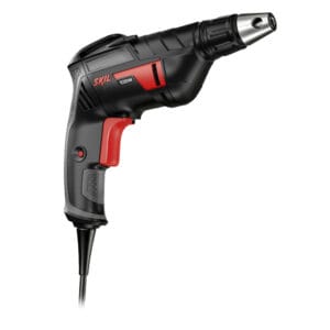 Atornillador Drywall Skil 6520 550W Profesional para Paneles de Yeso - Imagen 2