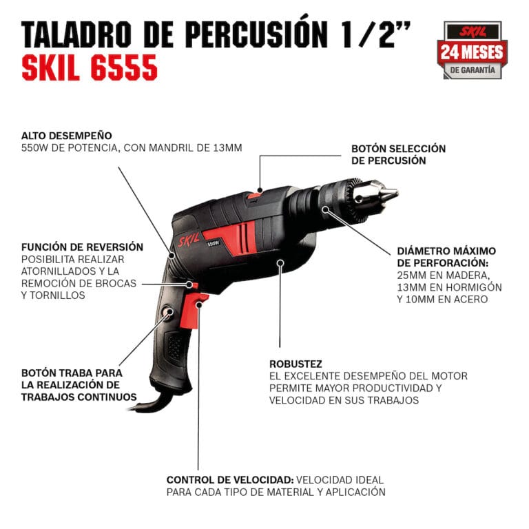 ficha F0126555AA