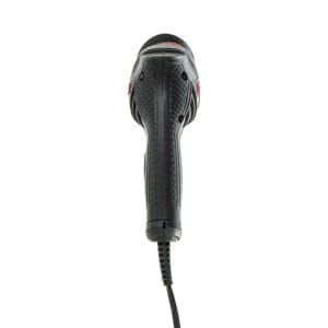 Rotomartillo Skil 6600 3/8" 570W con Mandril Metálico - Imagen 2