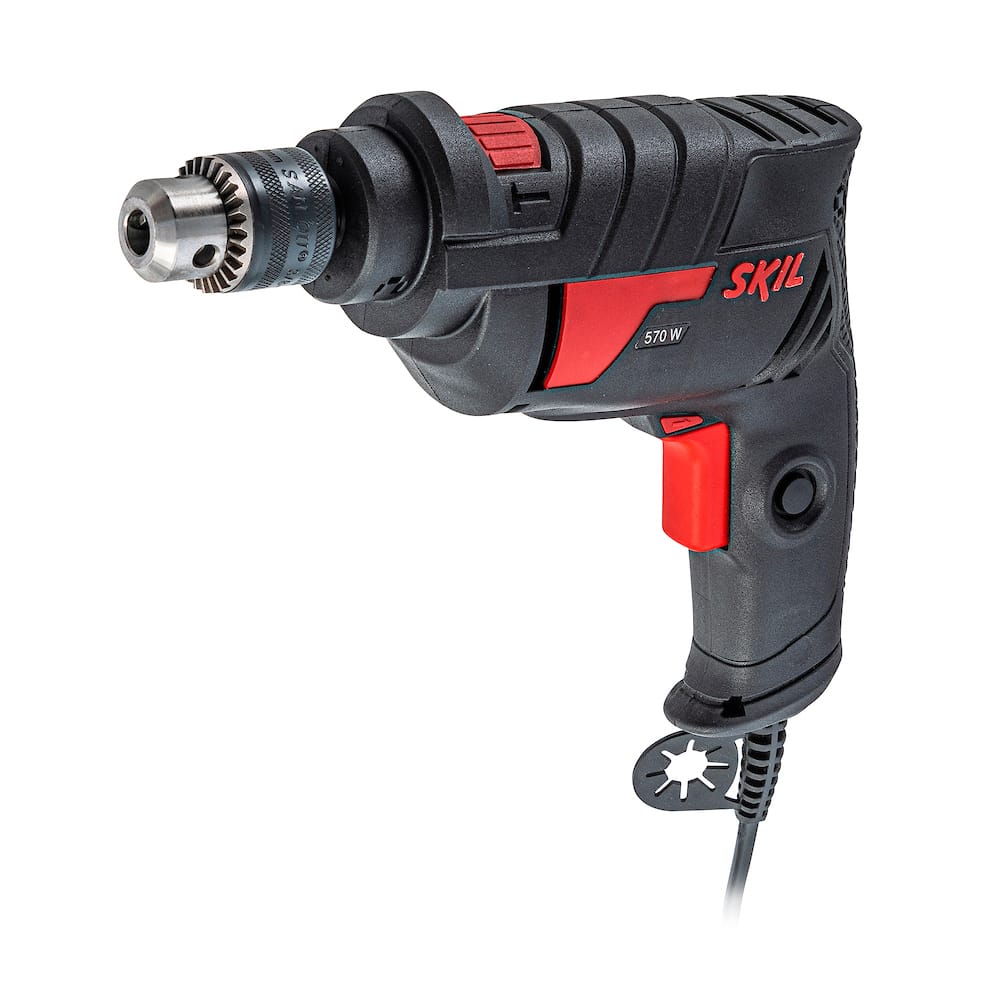 Rotomartillo Skil 6604
