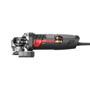 Mini Esmeriladora Skil 4 1/2” para Corte y Desbaste - Imagen 2