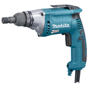 Makita FS2700 ATORNILLADOR 1/4