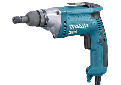 FS2700 Atornillador para lamina