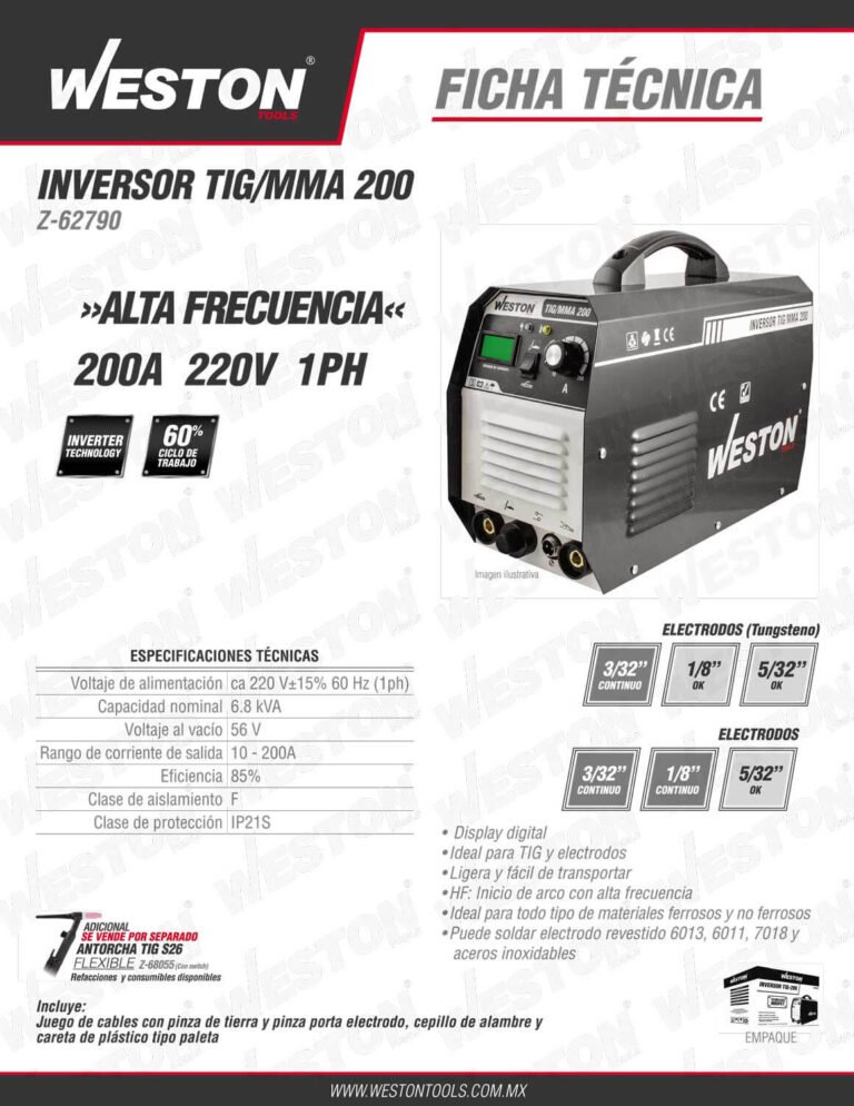 FT_Inversor_Z-62790