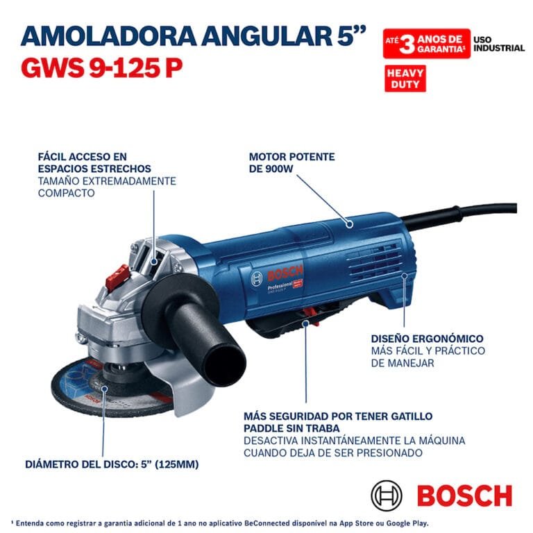 Ficha de producto-06013965G2