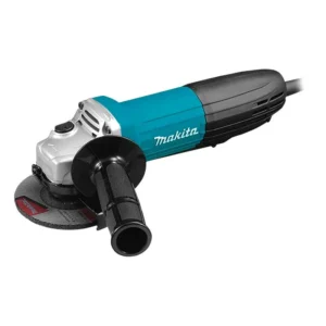 Makita GA4534 Miniamoladora 720W