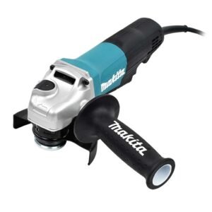 MINI ESMERIL 4 1/2" Makita GA4550